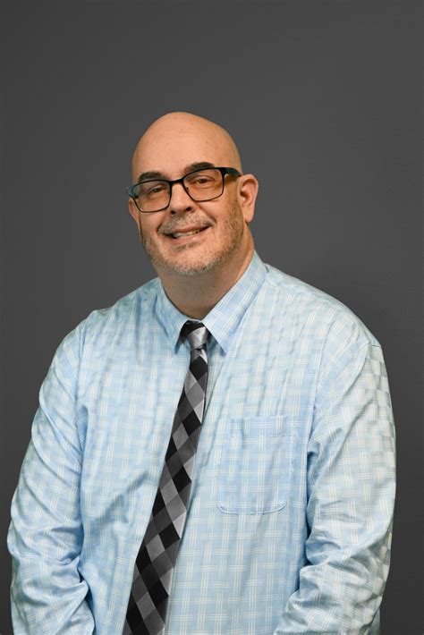 Our Team - Priority Tax Relief