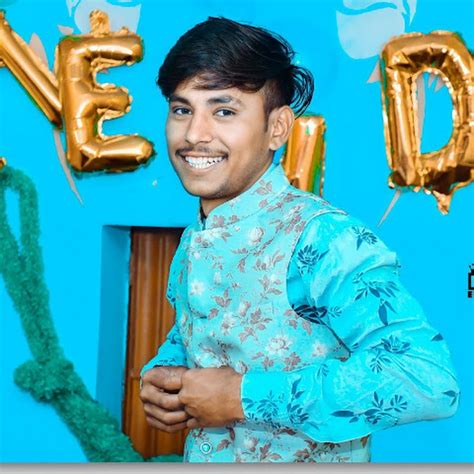 Image result for Muksa Arduino