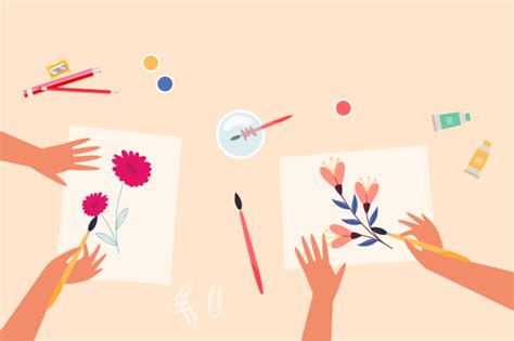 Image result for Creative Handwork