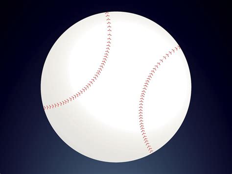 Baseball Vector Art 的图像结果