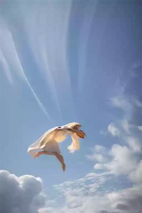 Image result for Depth of Library