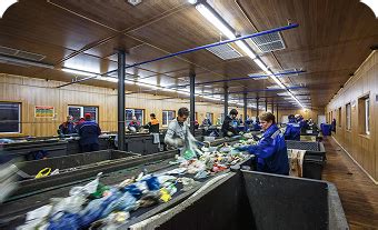 Waste Management Training in India | Industrial Waste Management Course