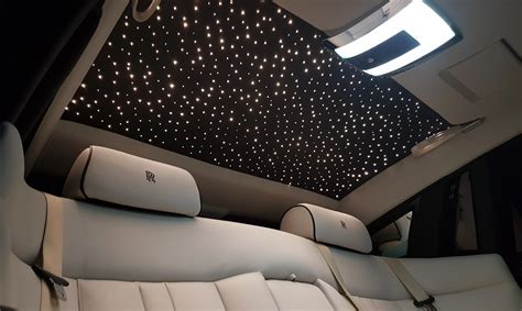 Interior Car Lights Roof at Debra Thompson blog