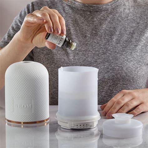 Image result for Neom Diffuser