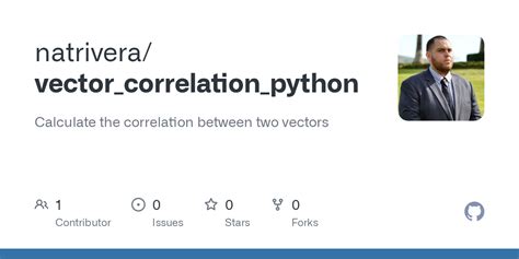 Image result for Python Vector Relationships