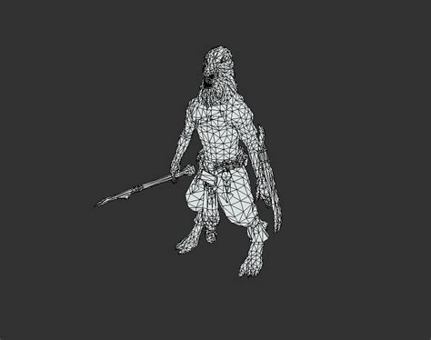 Image result for Alienware Avatar