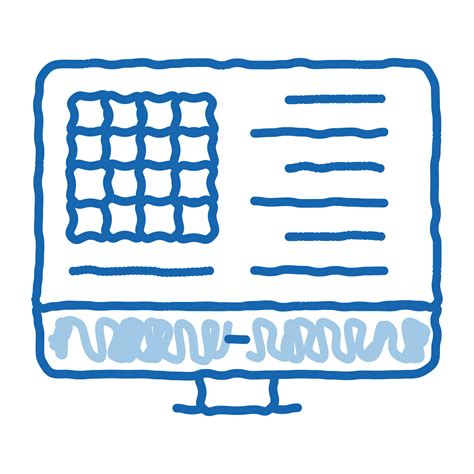 Image result for Computer Automation Thumbnail