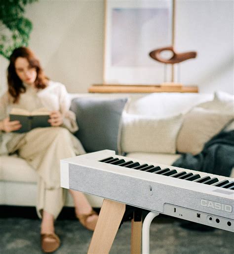 Image result for Casio Python 35 E II