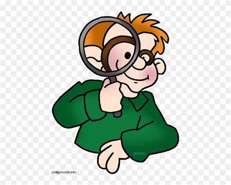 Sight ClipArt 的图像结果