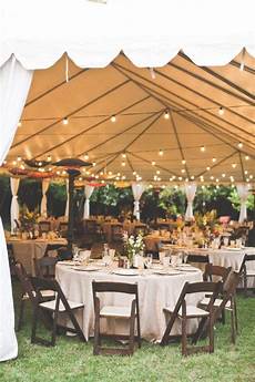 Rustic Backyard Wedding Reception Ideas by 15 Sophisticated Wedding Reception Ideas Oh Best Day Rustic Backyard Wedding Reception Ideas