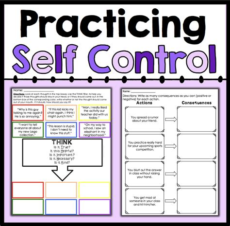 Image result for Control Self-Reflection Case File