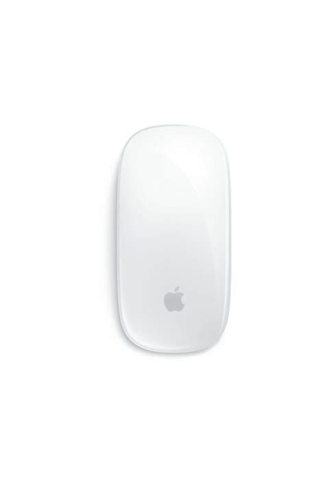 Image result for How to Program Apple Magic Mouse