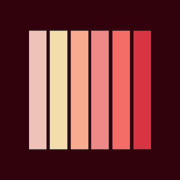 Image result for Color Code Tools