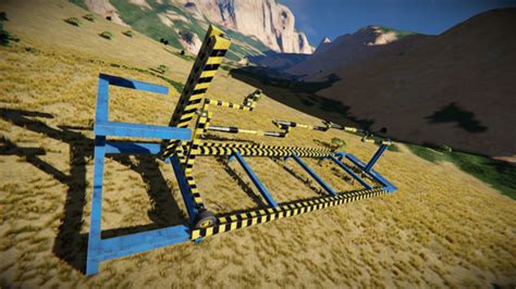 Image result for Space Engineers Printer Setup Tutorial