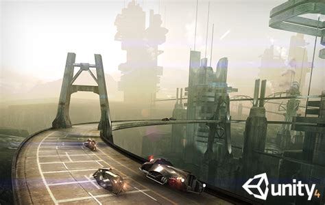 Image result for Unity Add Explosion Force