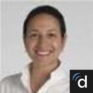 Dr. Susan R. Abouhassan (Razavi), MD | Columbus, OH | Allergist ...