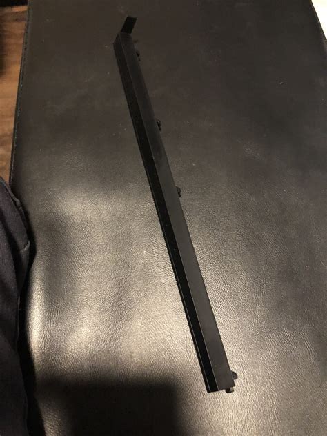 Image result for Alienware 3/4 Inch Back