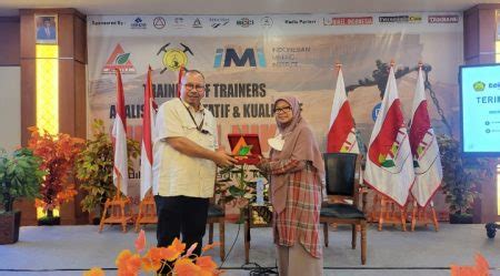 AMBIL SEKARANG