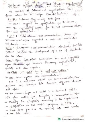 Student Record Management Project - A Project Report on Student Record ...