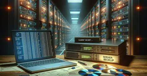 Image result for Client File