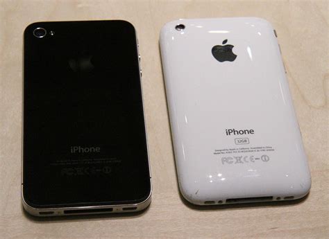 iPhone 4 – Wikipedia