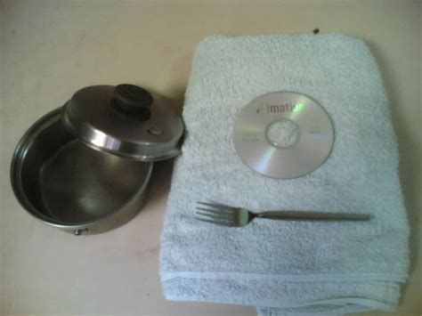 Image result for Computer CD Repair