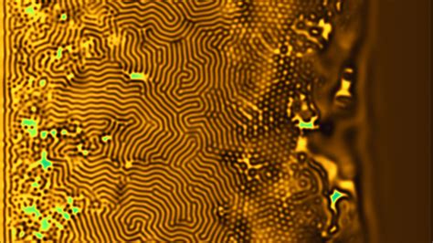 Image result for openFrameworks Example