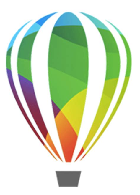 Image result for CorelDRAW Course Images HD