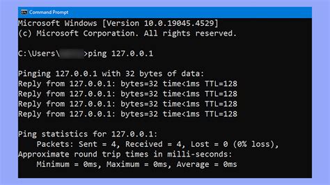 Image result for When Using Web How Do You Get Localhost