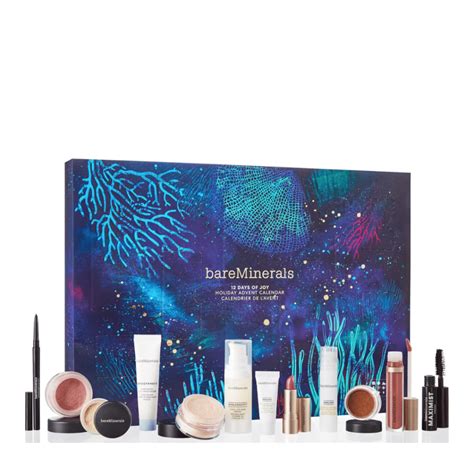 Stylevana Advent Calendar 2025 - 25 K-beauty Treats
