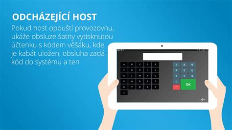 Image result for Videotutorial App