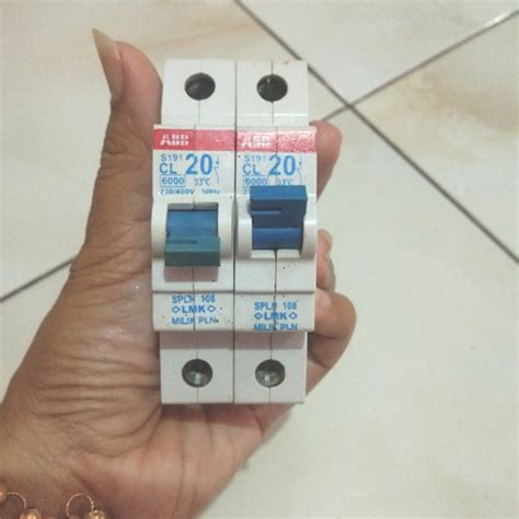 AMBIL SEKARANG