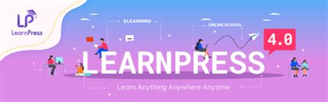 Top 5 WordPress LMS Plugins For 2023