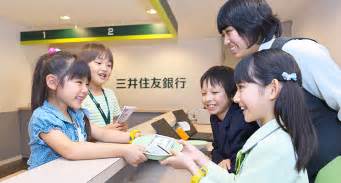 Learning Python For 的图像结果