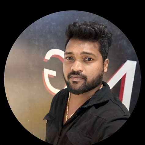 I applied for 2 roles, one role shows under review as application ...