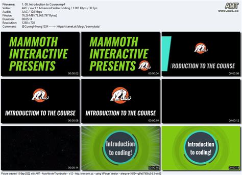 Image result for Web Coding for Beginners