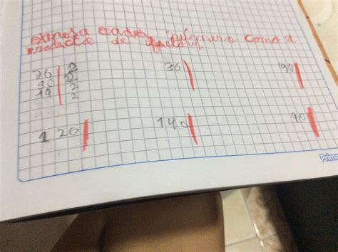 Ayuda por favor es para mañana - Brainly.lat