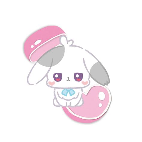 Easy Way for .Py Files 的图像结果