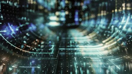 Image result for How Network Node Manager I Works