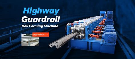 Company Overview - Jinan Steelmama International Trade Co., Ltd.