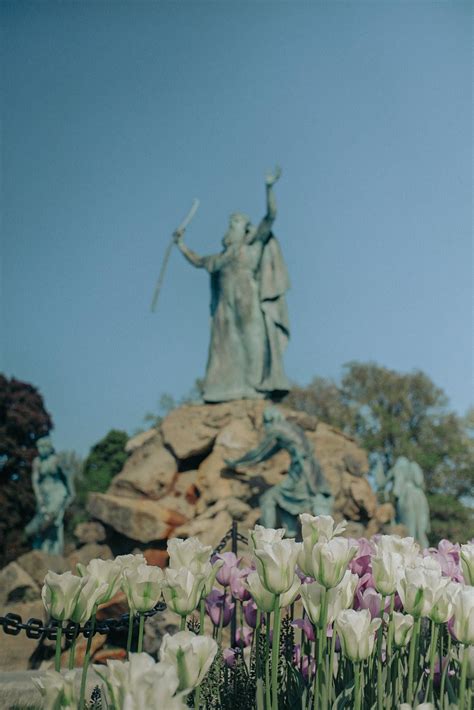 Self service car wash? : r/Albany