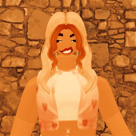 Heatwave_Cemai Nudes_高音质在线试听_Heatwave歌词|歌曲下载_酷狗音乐