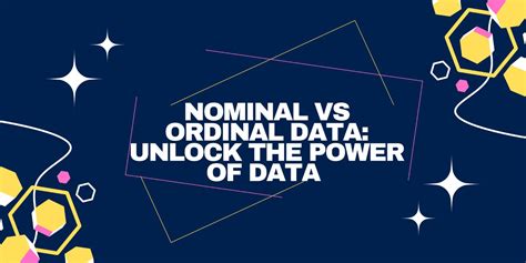Image result for Ordinal vs Numerical Data