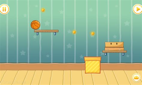 Physics Brain Game 2D - App on Amazon Appstore