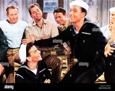 Anchors Aweigh Uniforms at Judy Moore blog