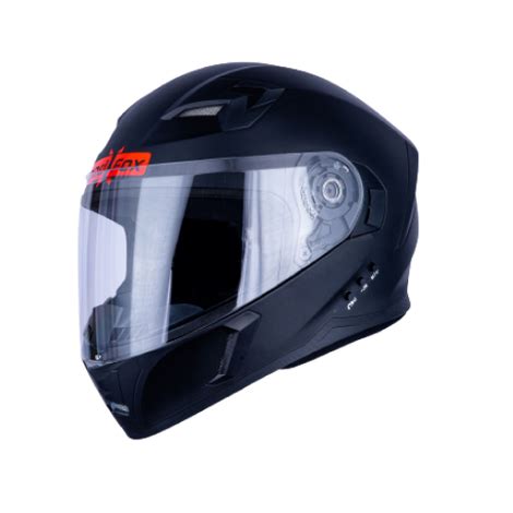 N2 Raptor Dashing Smart Bluetooth Flip-up Single Visor Helmet – HeadFox ...