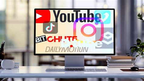 Latest Viral Clips 的图像结果