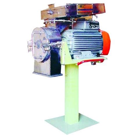 Image result for Washing Machine Grinding