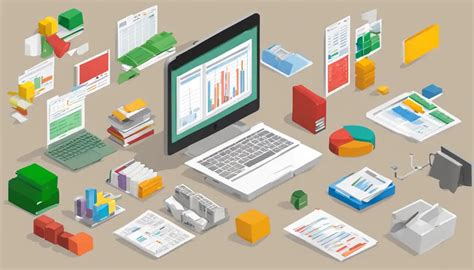 Image result for Types of Spreadsheet