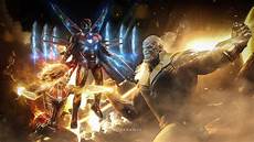 Endgame 3d Wallpaper by 4k Endgame Wallpaper Hd Endgame Endgame 3d Wallpaper
